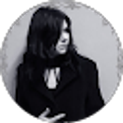 Profile photo of Inferno Inferno