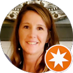 Profile photo of kristy brown