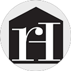 Profile photo of Briget McFadden