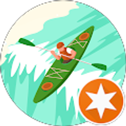 Profile photo of Kay C