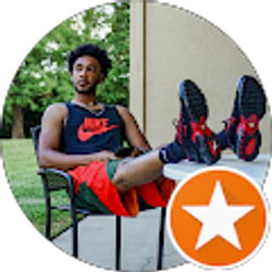 Profile photo of Tez Sneakerz N Thingz