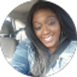 Profile photo of Edwina Thomas-Bull