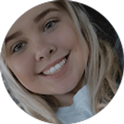 Profile photo of Janna Neal