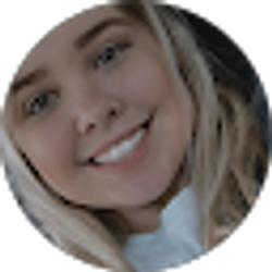 Profile photo of Janna Neal