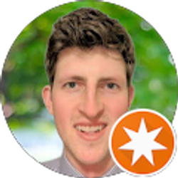 Profile photo of Alex R.