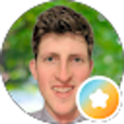 Profile photo of Alex R.