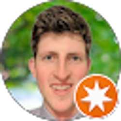 Profile photo of Alex R.