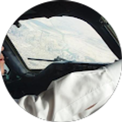 Profile photo of SonAirJet