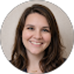 Profile photo of Amanda Arnder