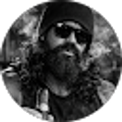 Profile photo of Dax D