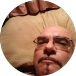 Profile photo of duane klinger