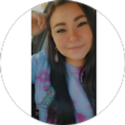 Profile photo of Brooke Ranta