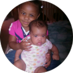 Profile photo of London Henry