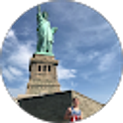 Profile photo of Taylor Meyer