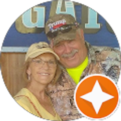 Profile photo of Jim Piach