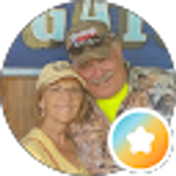 Profile photo of Jim Piach