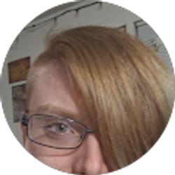 Profile photo of Nikita M.