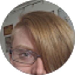 Profile photo of Nikita M.