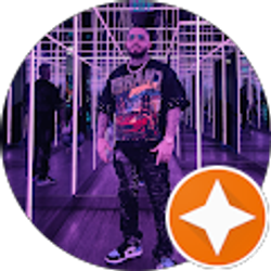 Profile photo of Michael D. Perez