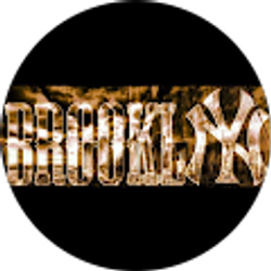 Profile photo of BK MILT