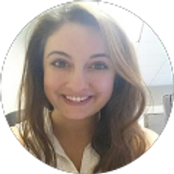 Profile photo of Melissa Woodley