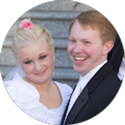 Profile photo of Matthew Chambers