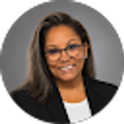 Profile photo of Rahiyl Davis