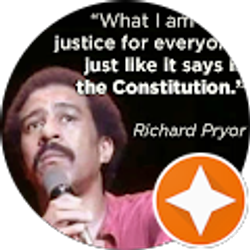 Profile photo of Curtis King