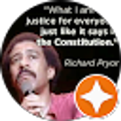 Profile photo of Curtis King