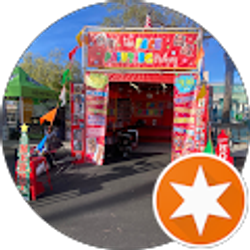 Profile photo of CHELSEA Nutt'r