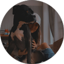 Profile photo of Alex Fazio