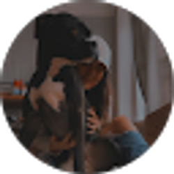 Profile photo of Alex Fazio