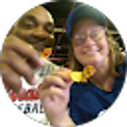 Profile photo of Lynette Roach