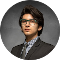 Profile photo of Juan Garza