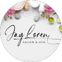 Profile photo of Jeanette Lorenzana