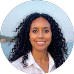 Profile photo of Asinate Netanya Vitusagavulu