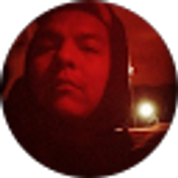 Profile photo of Vincent Guerrero
