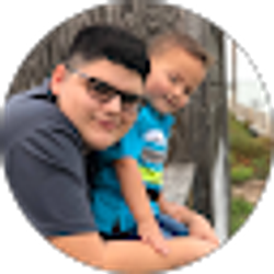 Profile photo of Ivan Perez