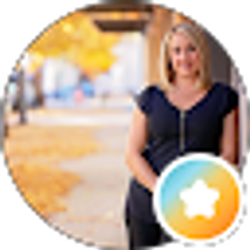 Profile photo of Sarah Hansard