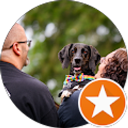 Profile photo of Tara Phillips