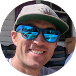 Profile photo of Dave Levasseur