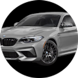 Profile photo of Quan G (Quan)