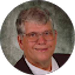 Profile photo of Don Bower