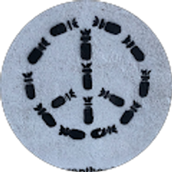 Profile photo of Kaiden Auzenne