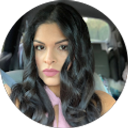 Profile photo of Kimberly chaves