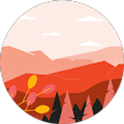 Profile photo of Jarely Avalos