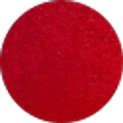 Profile photo of Ariannaaa S