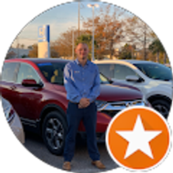 Profile photo of Tyler Coyle