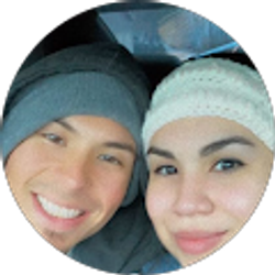 Profile photo of Joel Gomez