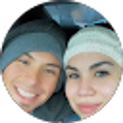 Profile photo of Joel Gomez